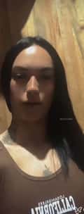 Acompanhante Bruna