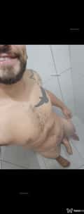 Acompanhante Evandro Neves