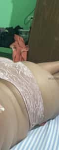 Acompanhante Raquel