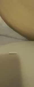 Acompanhante Aysha