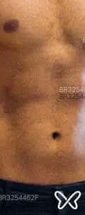 Acompanhante Xxxandre