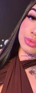 Acompanhante Lara Garcia