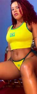 Acompanhante Jhenynha Souza