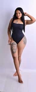 Acompanhante Eduarda