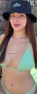 Acompanhante Mariana