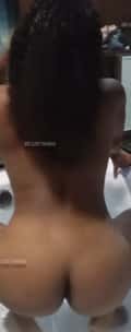 Acompanhante Morena