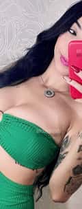 Acompanhante Bella