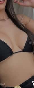 Acompanhante Melissa