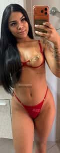 Acompanhante Beatriz