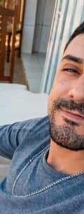 Acompanhante Adriano