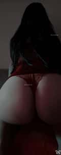 Acompanhante Isabelly