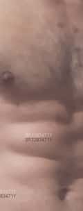 Acompanhante Pianinha