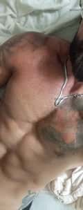 Acompanhante Brendo