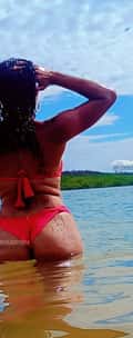 Acompanhante Rosa