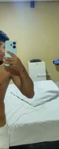 Acompanhante Gabriel Plj