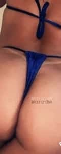 Acompanhante Mirella