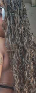Acompanhante Aninha