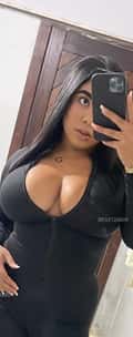 Acompanhante Joana Bonfim