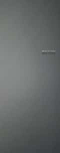 Acompanhante Naldo Mxs