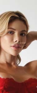 Acompanhante Liz Fernanda