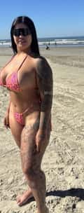 Acompanhante Lola