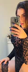 Acompanhante Myllena Vieira