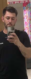 Acompanhante Luiz Santos