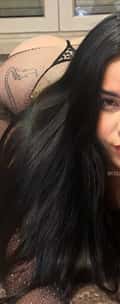 Acompanhante Ariela