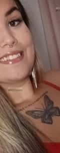 Acompanhante Alexa
