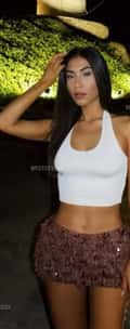 Acompanhante Jessica