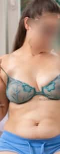 Acompanhante Camila Eduarda