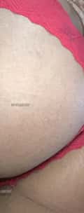 Acompanhante Luiza