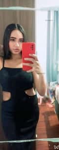 Acompanhante Gabriela Martins