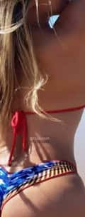 Acompanhante Gabriela