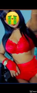 Acompanhante Yasmin