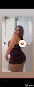 Acompanhante Elouyse