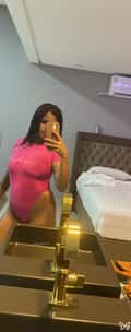 Acompanhante Fabiana