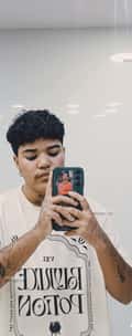 Acompanhante Matheus