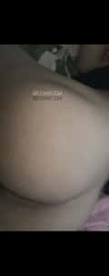 Acompanhante Loirinho