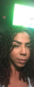 Acompanhante Gabrielly Fernanda