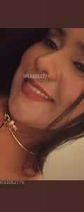 Acompanhante Daiany Fernandes
