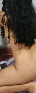 Acompanhante Mya Garcia