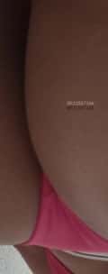 Acompanhante Melissa