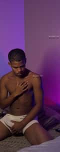 Acompanhante Gui Scott