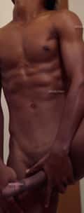 Acompanhante Alves Candy