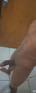 Acompanhante Mineiro