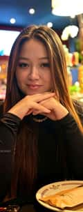 Acompanhante Kamilla