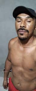 Acompanhante Negro