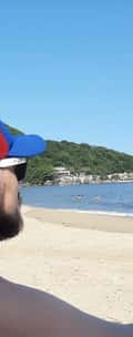 Acompanhante Renato