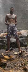 Acompanhante Leandro